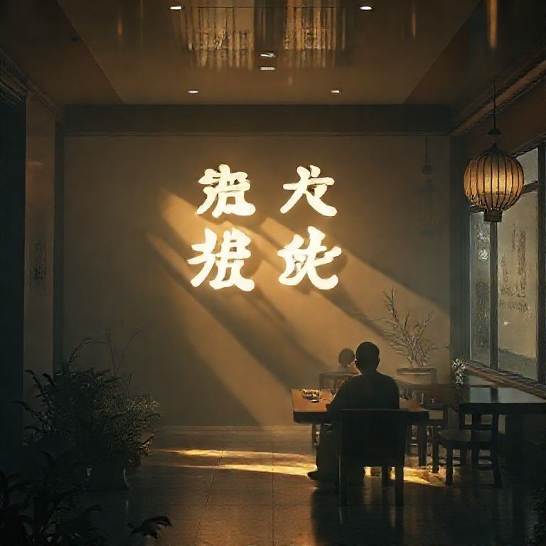 อาการแพ้ท้องแทนเมีย มีจริงไหม เกิดจากอะไร รับมือยังไงดี